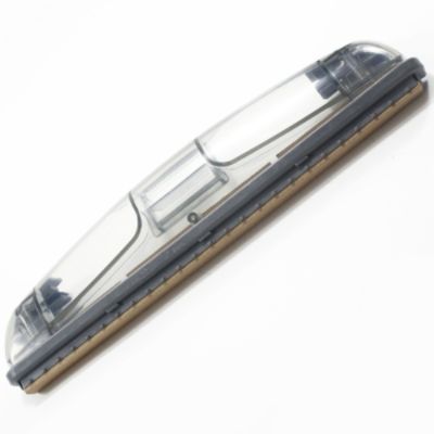 Hoover Nozzle Assembly 59177470