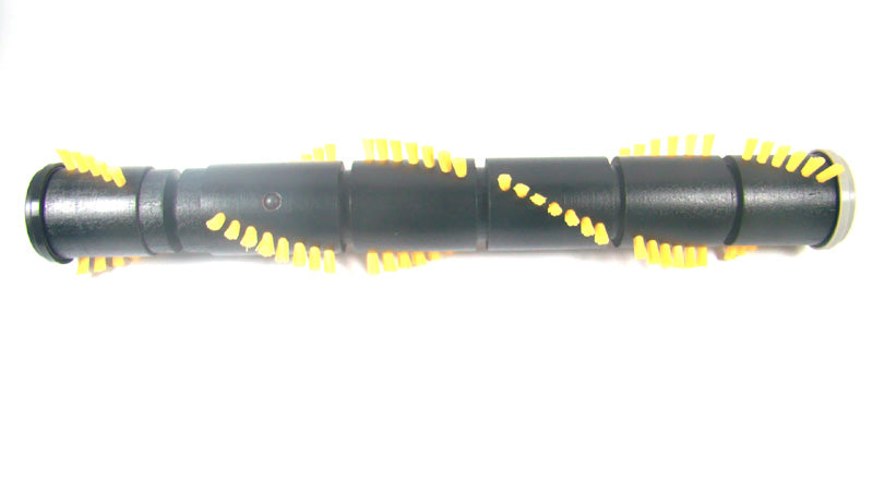 Hoover 15 Inch OEM Roller Brush For WindTunnel, WidePath, Fusion, Spirit, Bagless, TwinChamber  Many Other Models 91001201, 48414160, 401