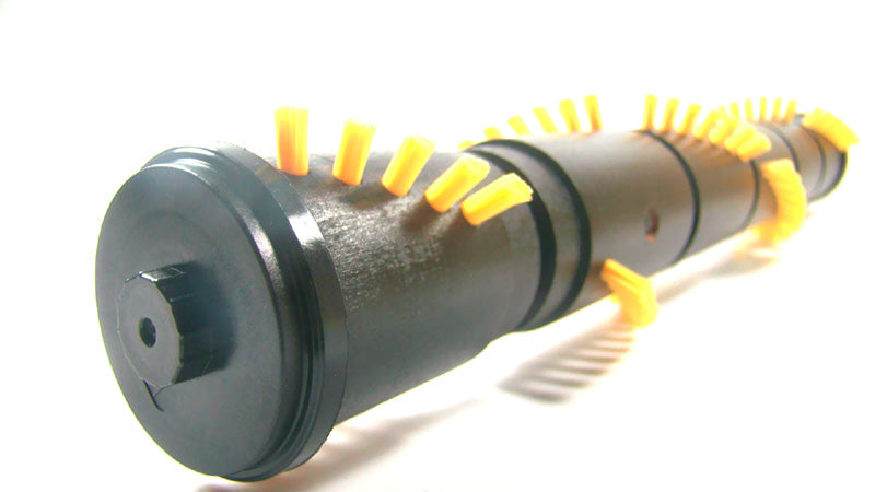 Hoover 15 Inch OEM Roller Brush For WindTunnel, WidePath, Fusion, Spirit, Bagless, TwinChamber  Many Other Models 91001201, 48414160, 401