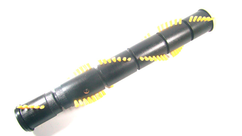 Hoover 15 Inch OEM Roller Brush For WindTunnel, WidePath, Fusion, Spirit, Bagless, TwinChamber  Many Other Models 91001201, 48414160, 401