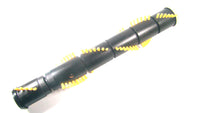 Hoover 15 Inch OEM Roller Brush For WindTunnel, WidePath, Fusion, Spirit, Bagless, TwinChamber  Many Other Models 91001201, 48414160, 401