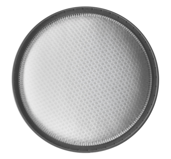 Hoover: H-440004634 **NLA** Filter, Dirt Cup SH40070 Air Canister Roun