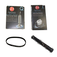 Hoover UH30010, SH10000 Platinum Vacuum Cleaner Supply Kit - Genuine