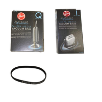 hoover-UH30010-SH10000-supply-kit-genuine