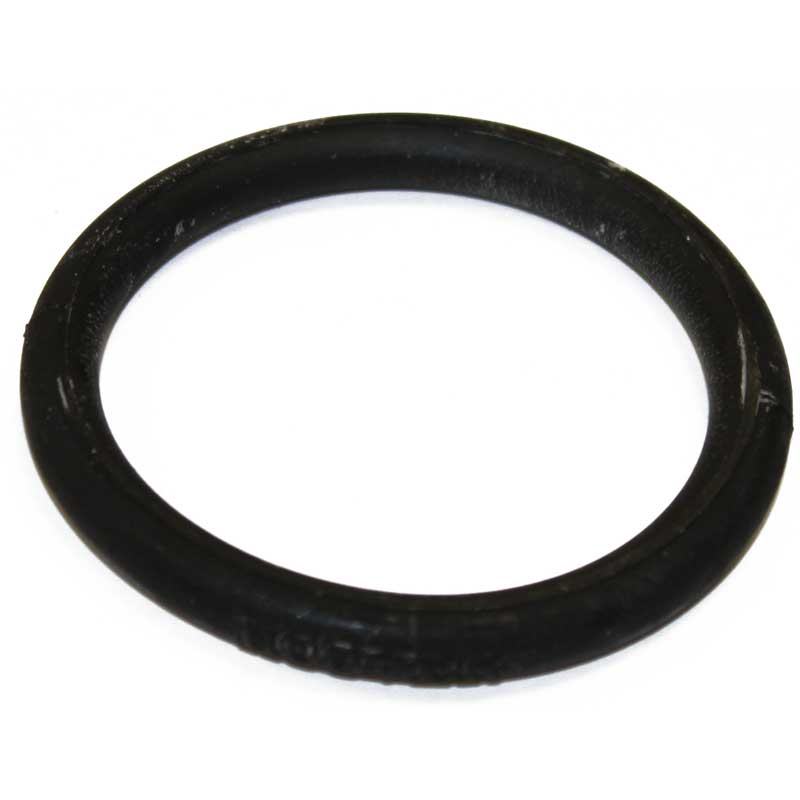 HOOVER 1348 LARK BELT