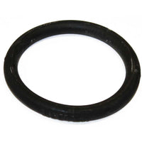 HOOVER 1348 LARK BELT