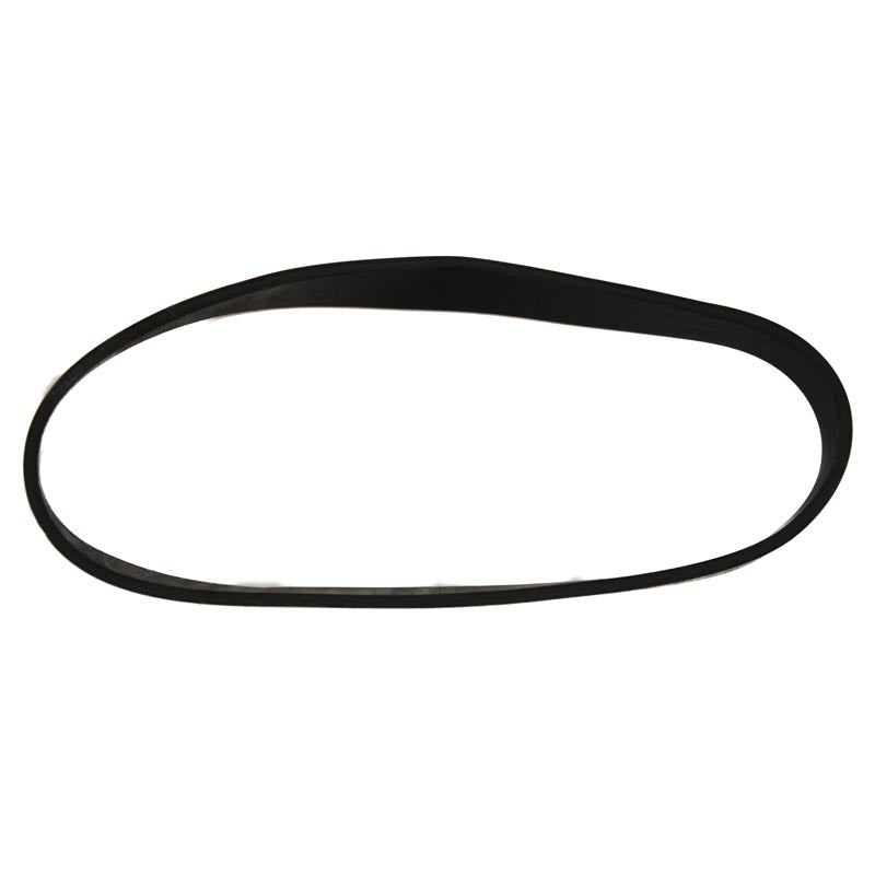 Hoover 12471 Type 50 Dial-A-Matic Belts -  Genuine  - 2 belts