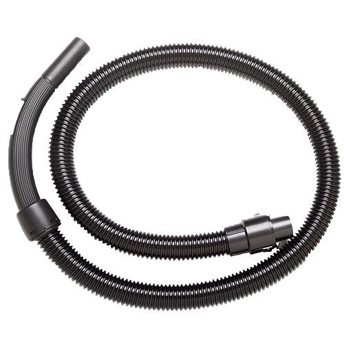HOSE & HANDLE ASSY-BISSELL 2154