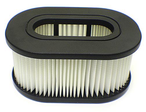Hoover 40130050, 43615-090 Foldaway, TurboPower 3100 HEPA Filter