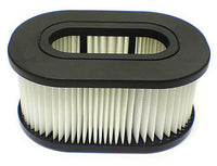 Hoover 40130050, 43615-090 Foldaway, TurboPower 3100 HEPA Filter