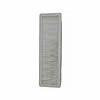 Hoover 40110001, 40120101, 43613021 Self-Propelled WindTunnel HEPA Final Filter, Generic, 918