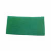 Hoover WindTunnel Filters  40110004 , 38766009 - Genuine