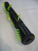 Hoover EmPower 15 Inch OEM Roller Brush 48414132, 601