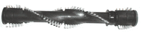 Hoover Breath Easy Upright Roller Brush 15" with reaised belt area, 48414061 for Wide Path and Breath Easy , 601