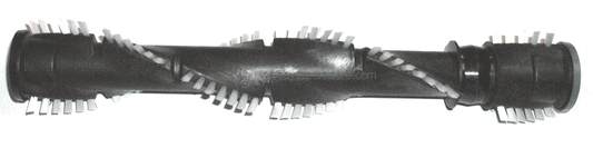 Hoover Breath Easy Upright Roller Brush 15" with reaised belt area, 48414061 for Wide Path and Breath Easy , 601