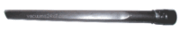 Hoover WindTunnel Foldaway, Caddy Vac Upright V2 Crevice Tool 38617024300009889, 440013149, 430000988