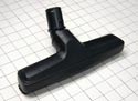 Hoover Canister Floor Tool With Locking Tab 43414073, 440009293 for Spirit, Dimension, Celebrity, Portapower, etc