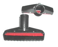 Hoover Canister Upholstery Tool With Knob  43414071