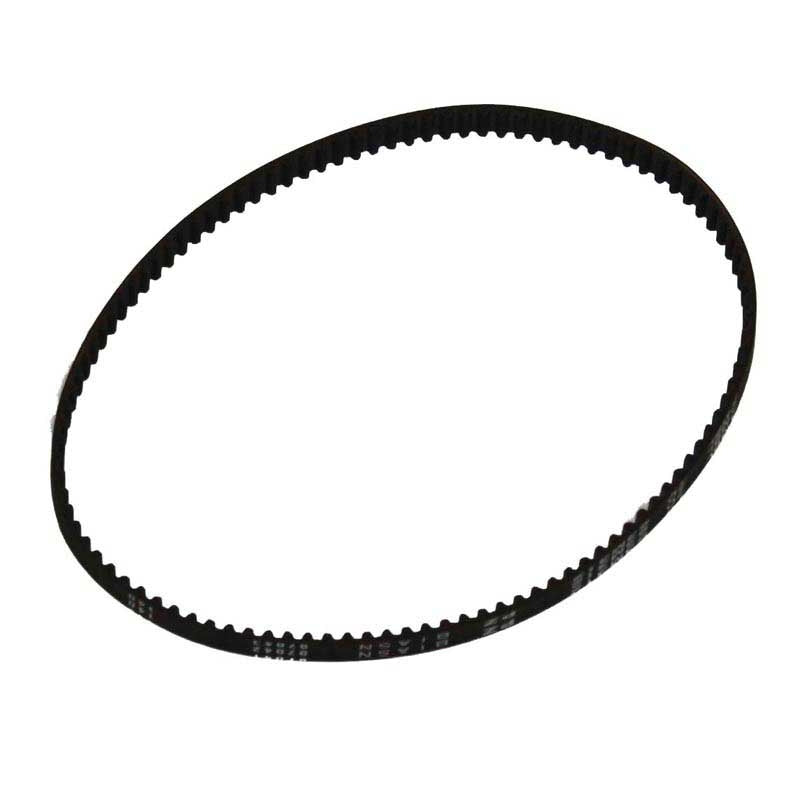 7227-01  Belt, Ultra TP210/T210/7120/7120C