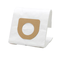 Bissell: B-32018  Paper Bag, :( Style 2 Sub3 Sb HB Upright 3