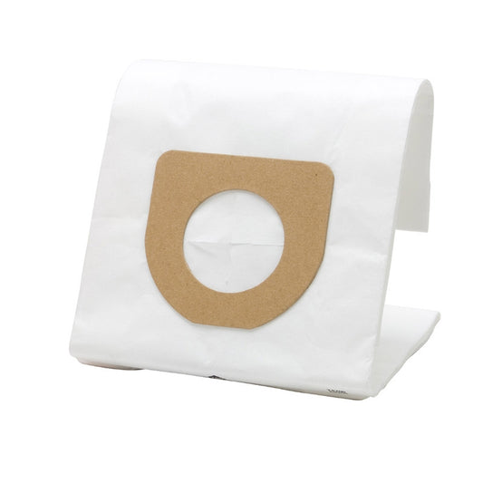 Bissell: B-32018  Paper Bag, :( Style 2 Sub3 Sb HB Upright 3