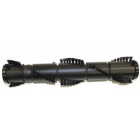 Hoover Elite Upright Vacuum Cleaner Brushroll, Hoover Part Number 48414081, 48414079, 48414051, 701