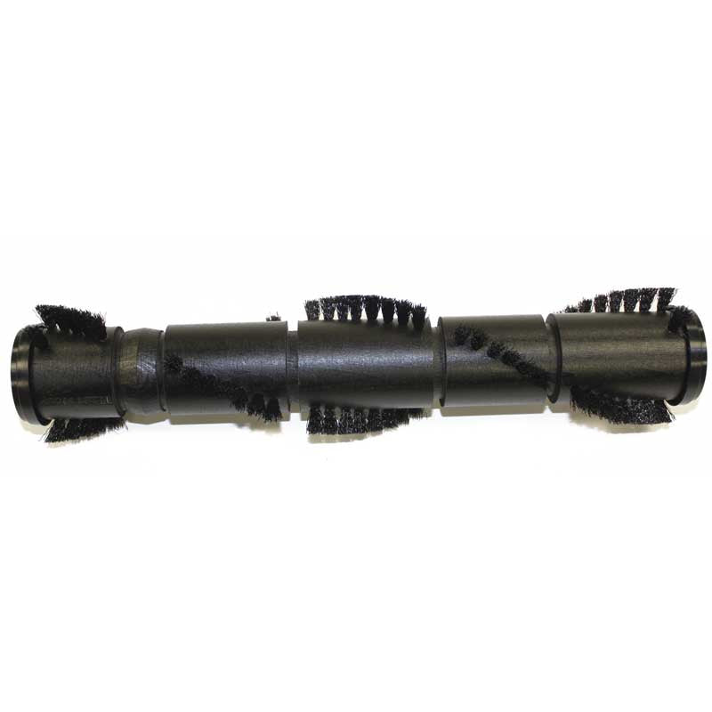 Hoover Replacement: HR-2010 Brushroll, Elite/Legacy/ Futura/Tempo/Empower