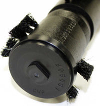 Hoover Replacement: HR-2010 Brushroll, Elite/Legacy/ Futura/Tempo/Empower