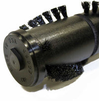 Hoover Replacement: HR-2010 Brushroll, Elite/Legacy/ Futura/Tempo/Empower