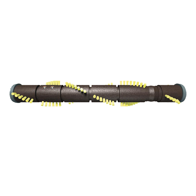 BRUSH ROLL-HOOVER S3646 WINDTUNNEL POWER NOZZLE