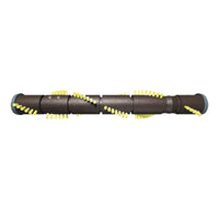 BRUSH ROLL-HOOVER S3646 WINDTUNNEL POWER NOZZLE