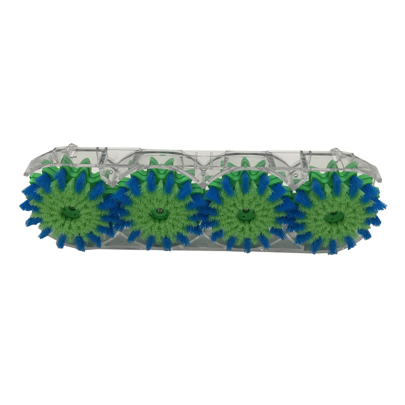 440004832  Brush Block