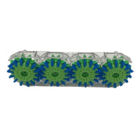440004832  Brush Block