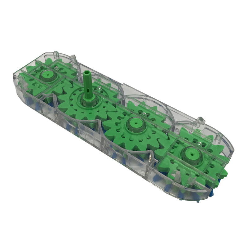 440004832  Brush Block