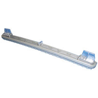 Hoover 59177150 Squeegee, Retainer