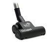 Numatic HR200A Harry Pet Vacuum Cleaner