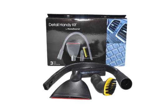 DETAIL HANDY KIT-EUREKA