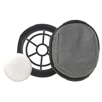 FILTER SET-FULLER BRUSH FBMV