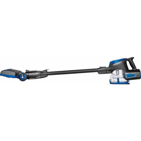 Shark Rocket Ultra-Light Upright HV300