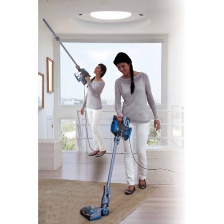 Shark Rocket HV300 Stick Vacuum ‑ Bagless