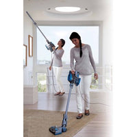 Shark Rocket HV300 Stick Vacuum ‑ Bagless
