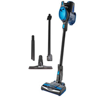 Shark® Rocket® Vacuum Model #: HV300