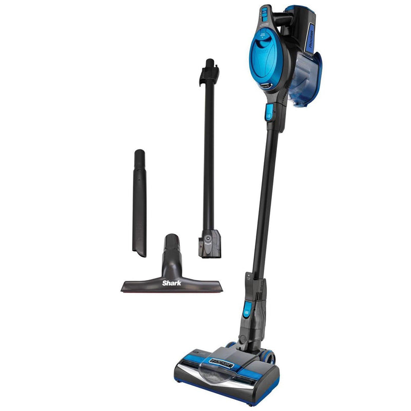 Shark® Rocket® Vacuum Model #: HV300