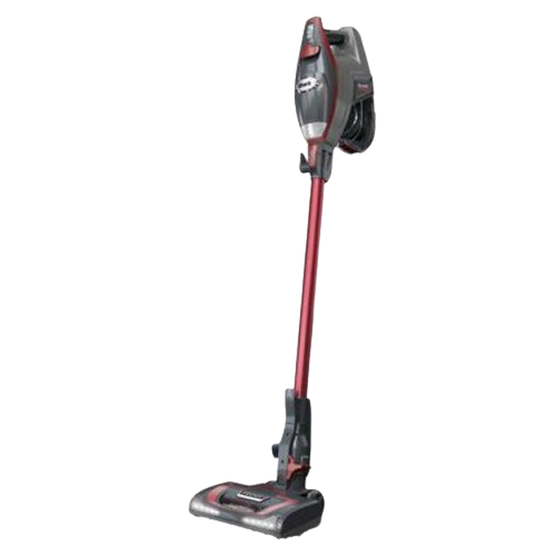 SHARK HV370REF,REFURB,CORDED ROCKET STICK VAC