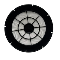 TriStar vacuum cleaner dome motor HEPA filter - Generic