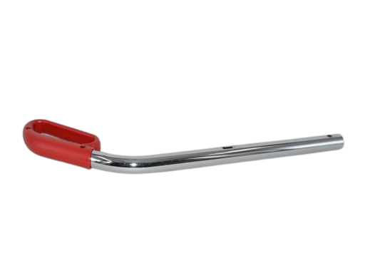 UPPER HANDLE,W/LOOP GRIP-SANITAIRE SC886G