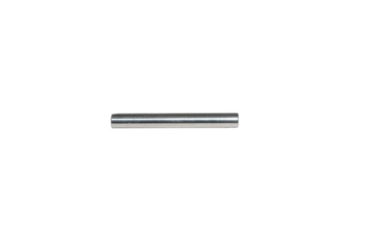 AXLE,LARGE WHEEL-TITAN T500 CORD FREE UPRIGHT
