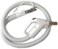 Patriot Electric Swivel Hose - 6 feet