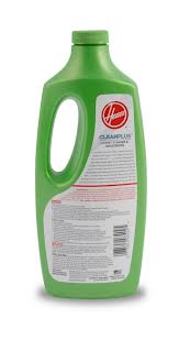 Hoover: H-AH30335 Cleaner, Carpet CleanPlus 2X Clean and Deod 32 oz.