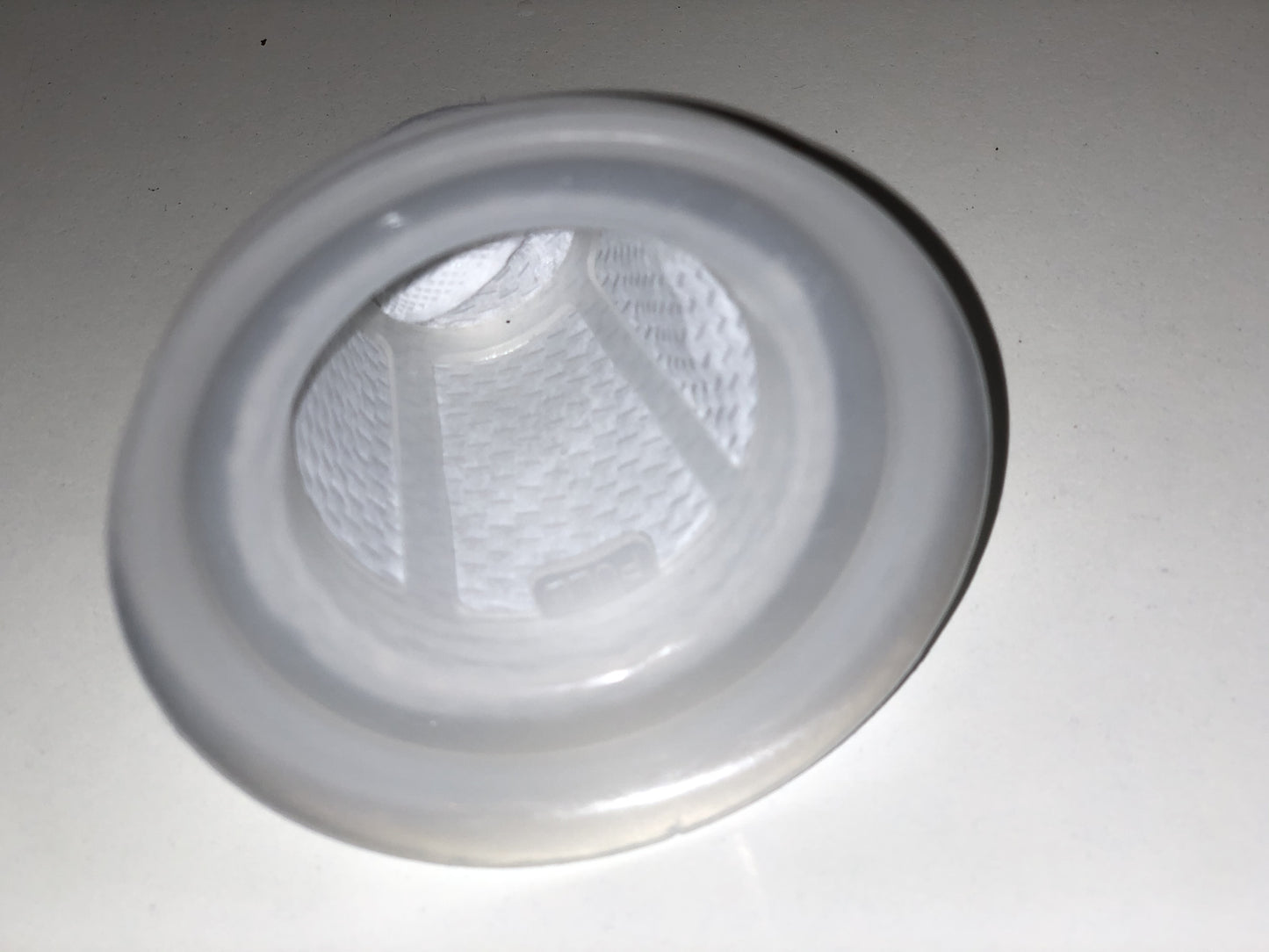 Dirt Devil Filter Cup F101, F-101, 440009116 1/pk for BD30025B, BD10320B 